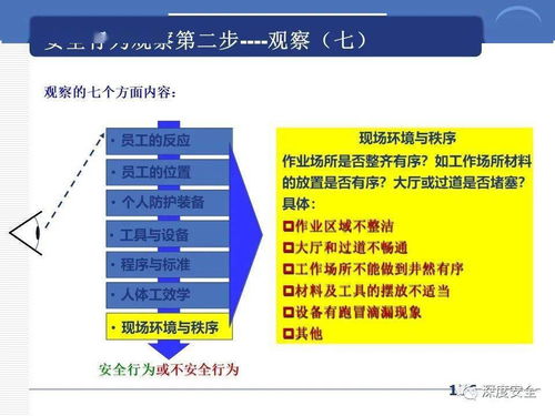 精品ppt 跨國(guó)公司安全管理文化分享