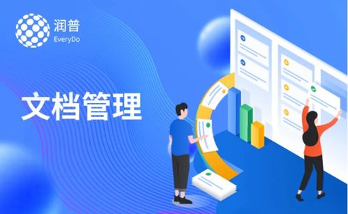 企業(yè)級文檔知識管理系統(tǒng)方案