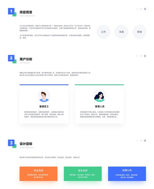 云工作辦公管理系統(tǒng)2.0